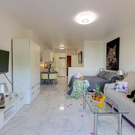 Casa Pepe Marbella